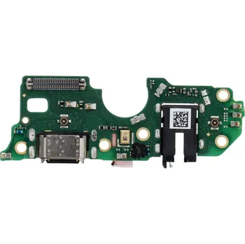 Náhradní díl pro mobilní telefon Charging Board OPPO A77 5G Cph2339 OEM s funkcí rychlonabíjení