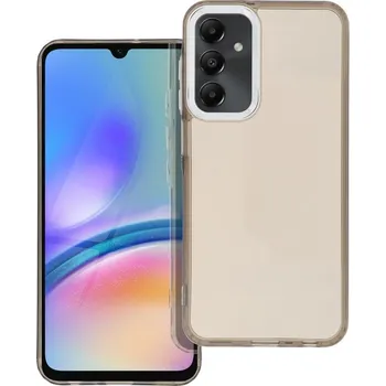 Náhradní kryt pro mobilní telefon Kryt Pearl Case Samsung Galaxy A25 5G black