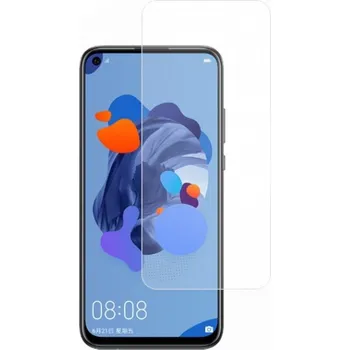 Telefonní příslušenství Ochranné sklo - Huawei P20 Lite 2019