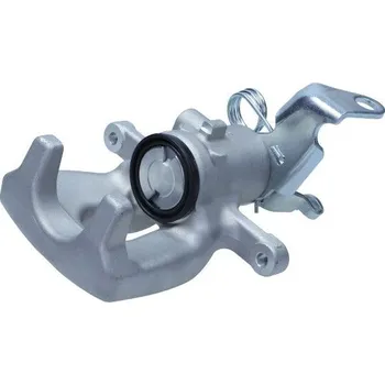 Brzdový třmen Brzdový třmen MAXGEAR 82-0982