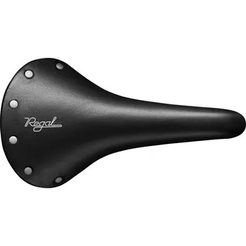Sedlo na kolo Sedlo Selle San Marco Regal evo 152 mm