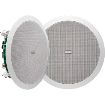 Elektronika Indiana Line RD 260 In Ceiling - 2-pásmové koaxiální vestavné reproduktory