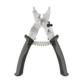 Kleště kleště VENTURA multi 8in1