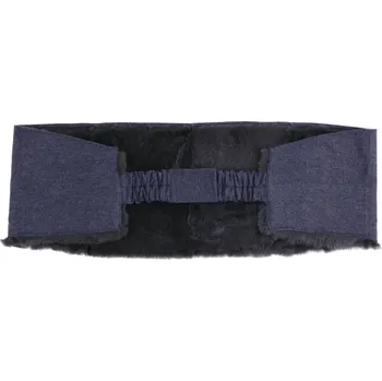 Splus Ledvinový pás kožešinový z ovčiny LP 162 velikost 140 - 160 cm