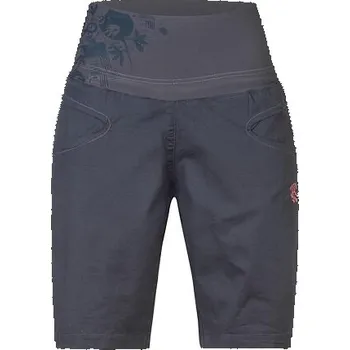 Dámské kraťasy Dámské kraťasy RAFIKI MURIEL velikost 36