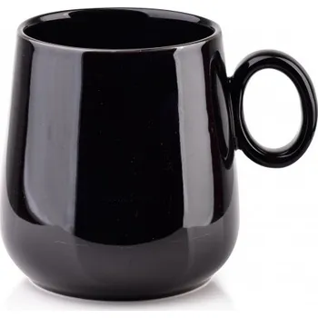 Hrnek Affek Design Alisa porcelánový 400 ml