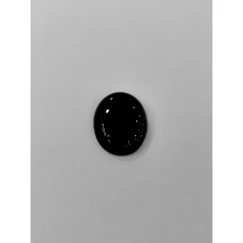 Drahý kámen Broušený kámen - onyx