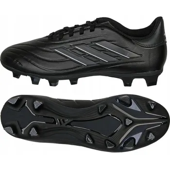 Kopačky Adidas kopačky Copa Pure.2 Club FxG, velikost 41 1/3