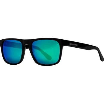 Sluneční brýle Horsefeathers Keaton AM082B Polarized