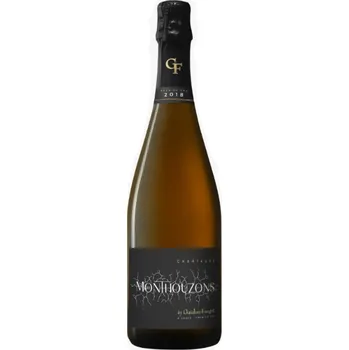 Gaidoz-Forget Monthouzons 0,75 l 12 %