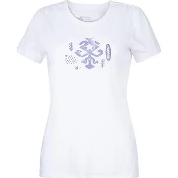 Dámské tričko Dámské tričko RAFIKI AKIYO velikost 38