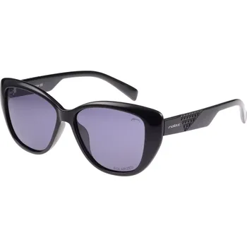 Sluneční brýle SLUNEČNÍ BRÝLE RELAX RUBY R0366A cat.3