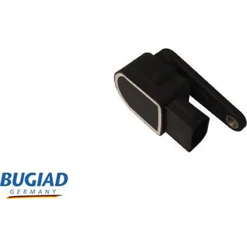 Příslušenství osvětlení automobilu Senzor, regulace sklonu světlometů BUGIAD BXS19640