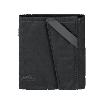 Peněženka Peněženka EDC Medium Wallet, Helikon, Shadow Grey