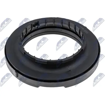 Uložení tlumiče pérování NTY AD-FR-035