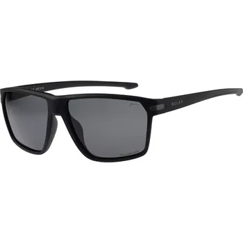Sluneční brýle POLARIZAČNÍ SLUNEČNÍ BRÝLE RELAX PINNOT R1152B cat.3