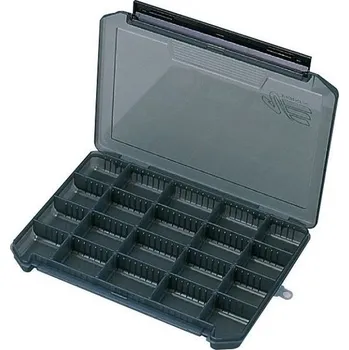 Rybářský box Krabička Versus VS3020NS 255x190x28mm