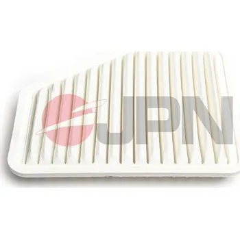 Filtr do auta Vzduchový filtr JPN 20F2060-JPN