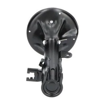 Tlumič pérování KAVO PARTS SSA-3013