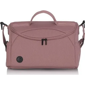 Kočárek Cavoe Moi Taška do Kočárku Desert Rose