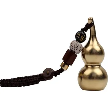 Náramek FENGSHUIHARMONY Přívěšek kovová wulou