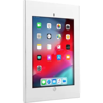 Pouzdro na mobilní telefon Držák Maclean pro Apple iPad Pro