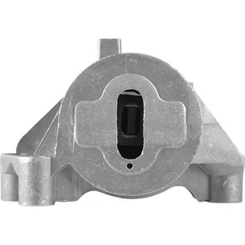 Motor automobilu Zavěšení motoru TEDGUM TED36358