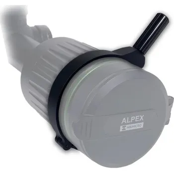 Airsoft Hikmicro (Hikvision) Ostřící páčka pro Hikmicro Alpex