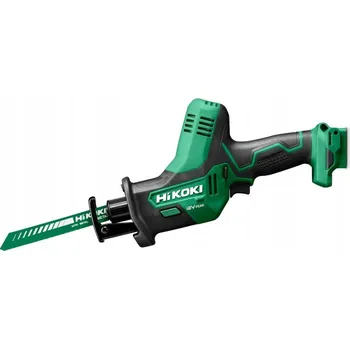Pila ocaska Akumulátorová Pila ocaska Hikoki