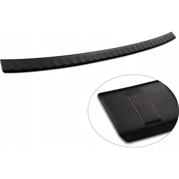 autokoberec 2/40310 AVISA