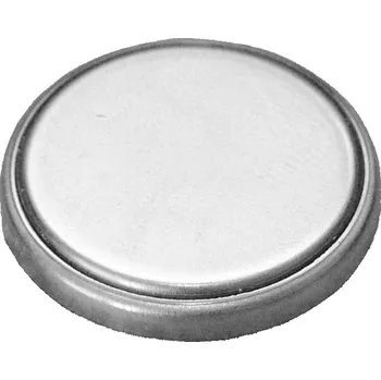 Článková baterie KINEX » K-MET Náhradní baterie CR2032 3V do digitálních úhloměrů KINEX, velká