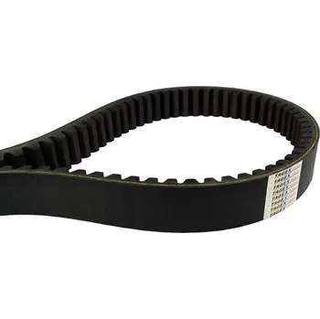 712419.2 Klínový drážkový řemen na kombajn CLAAS Tagex