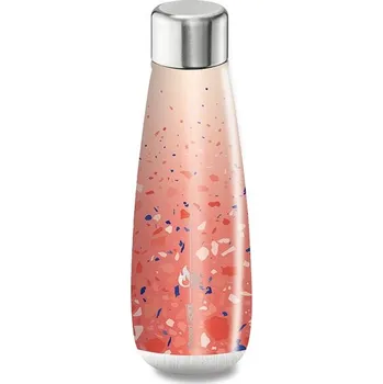 Termoska Termolahev na nápoje Maped Concept Adults - Terraz, 0,5 l