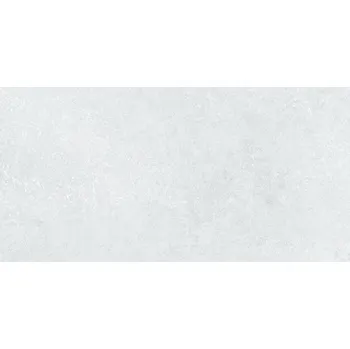 Stavební materiál EBS Blaze obklad 29,8x59,8 světle šedá rekt.