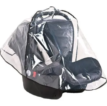 Autosedačka Caretero Fólie na vajíčko - autosedačka 0-13kg