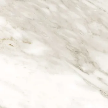 Nábytek Kronospan VENATO lesklá zástěna pracovní desky / K023 SQ 2050 x 640 mm