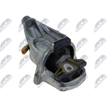 Zavěšení motoru Zavěšení motoru NTY ZPS-AU-043