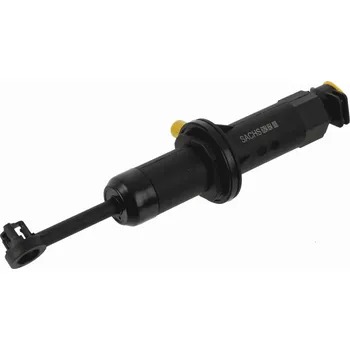 Spojkový válec Hlavní válec, spojka SACHS 6284 654 008