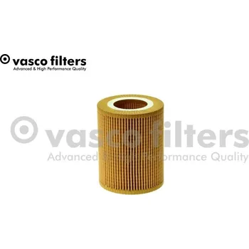 Olejový filtr Olejový filtr VASCO V230
