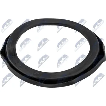 Miska pružiny NTY AD-TY-052