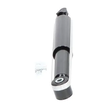 Tlumič pérování KAVO PARTS SSA-2015