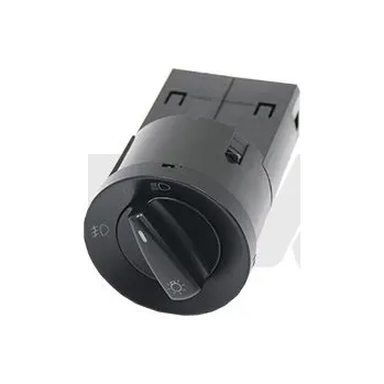 VIKA Spínač, hlavní světlo 99411399001