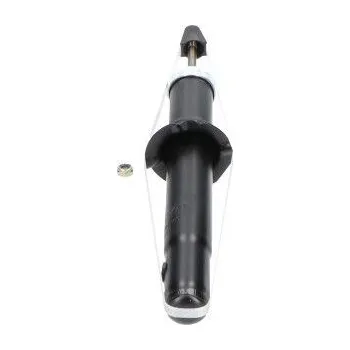 Tlumič pérování KAVO PARTS SSA-2030