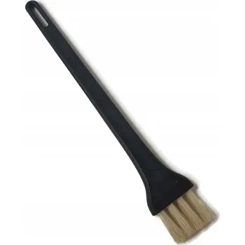 Antistatický kartáč štěteček pro čištění, odstraňování prachu a nečistot