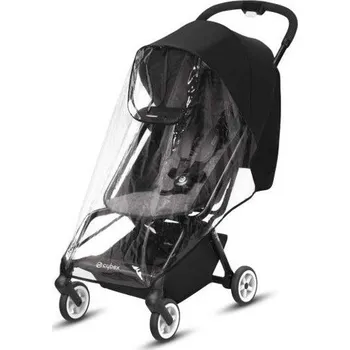 Přeprava dětí Cybex Pláštěnka Pro řadu Eezy S