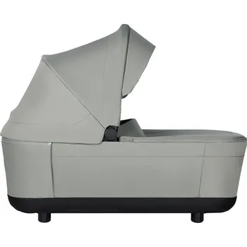 Kočárek Kočárek Easywalker Rockey S/M/L Fresh Green