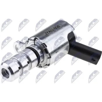Ventil motoru Řídicí ventil, seřízení vačkového hřídele NTY EFR-AU-006