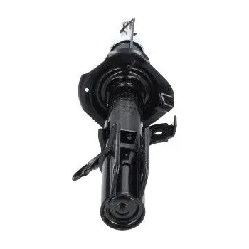 Tlumič pérování KAVO PARTS SSA-10800