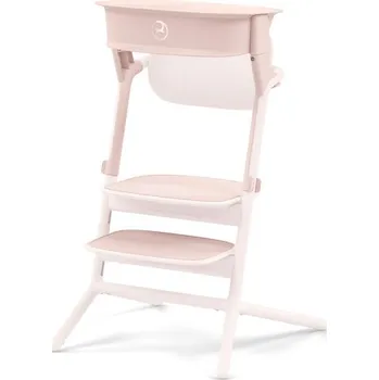 učicí věž Cybex Lemo Učící Věž Pearl Pink