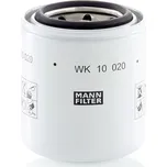 Palivový filtr MANN-FILTER WK 10 020